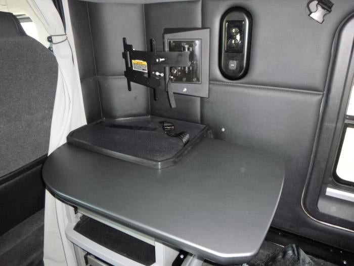 2022 Kenworth T680 Base