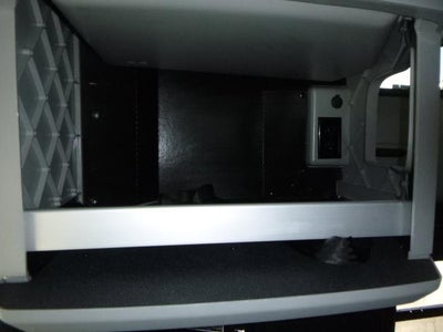 2022 Kenworth T680 Base