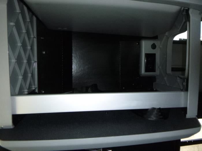 2022 Kenworth T680 Base