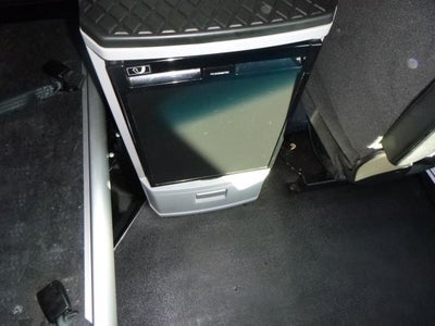 2022 Kenworth T680 Base