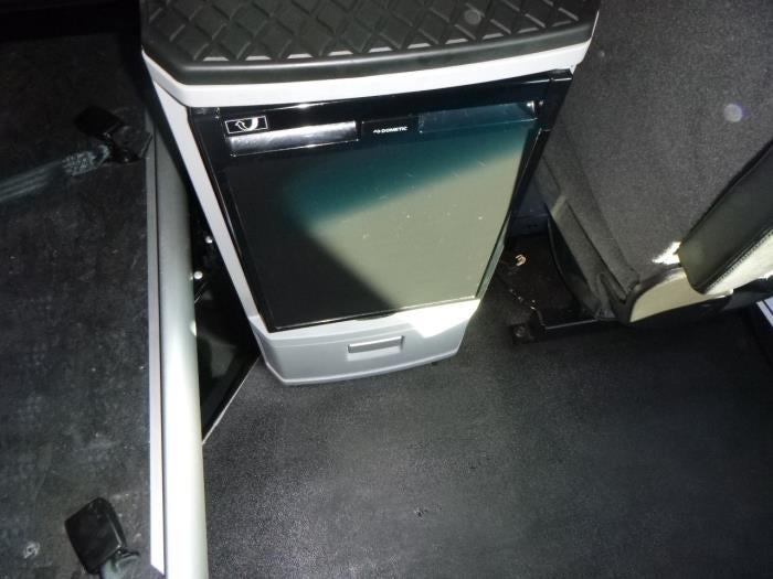 2022 Kenworth T680 Base