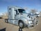 2022 Kenworth T680 Base