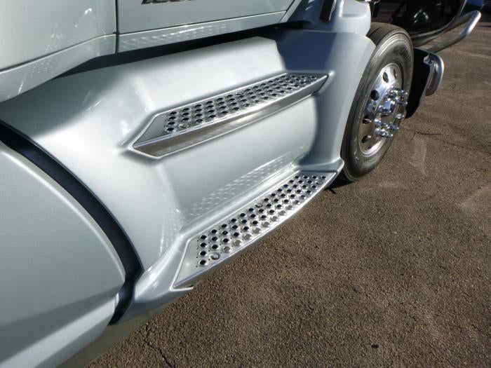 2022 Kenworth T680 Base