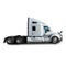 2022 Kenworth T680 Base
