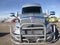 2022 Kenworth T680 Base