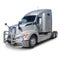 2023 Kenworth T680 Base