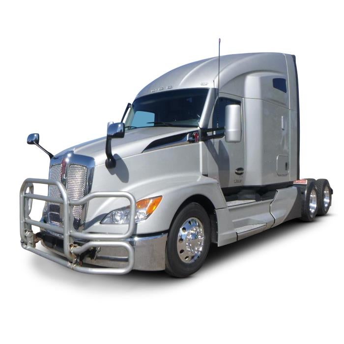 2023 Kenworth T680 Base