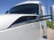 2023 Kenworth T680 Base