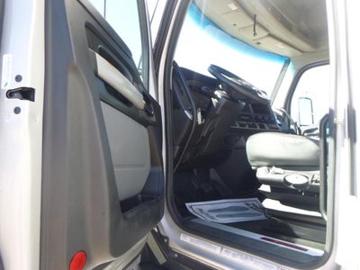 2023 Kenworth T680 Base