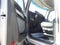 2023 Kenworth T680 Base