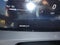 2023 Kenworth T680 Base