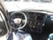 2023 Kenworth T680 Base