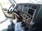 2023 Kenworth T680 Base