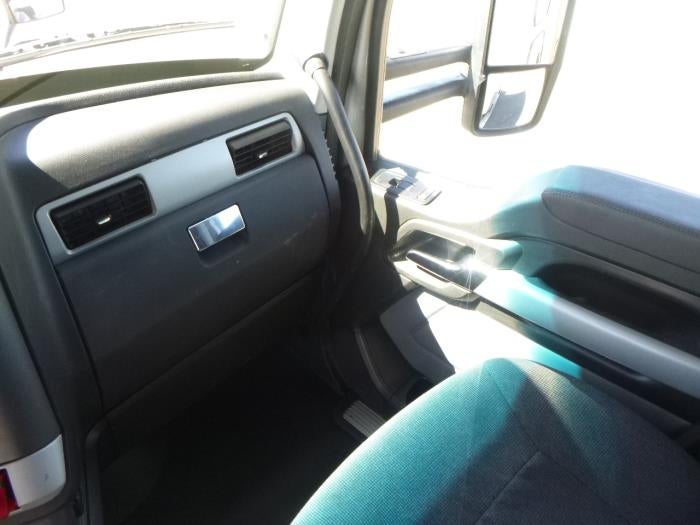 2023 Kenworth T680 Base