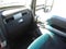 2023 Kenworth T680 Base