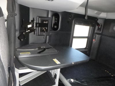 2023 Kenworth T680 Base