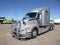 2023 Kenworth T680 Base