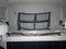 2023 Kenworth T680 Base