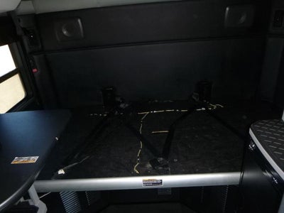 2023 Kenworth T680 Base