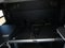 2023 Kenworth T680 Base