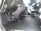 2023 Kenworth T680 Base