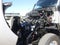 2023 Kenworth T680 Base