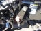 2023 Kenworth T680 Base