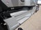 2023 Kenworth T680 Base