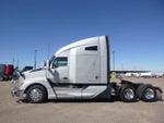 2023 Kenworth T680 Base
