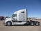 2023 Kenworth T680 Base