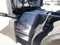 2023 Kenworth T680 Base
