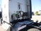 2023 Kenworth T680 Base