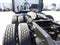 2023 Kenworth T680 Base