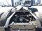 2023 Kenworth T680 Base