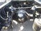 2023 Kenworth T680 Base