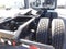 2023 Kenworth T680 Base