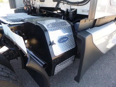 2023 Kenworth T680 Base