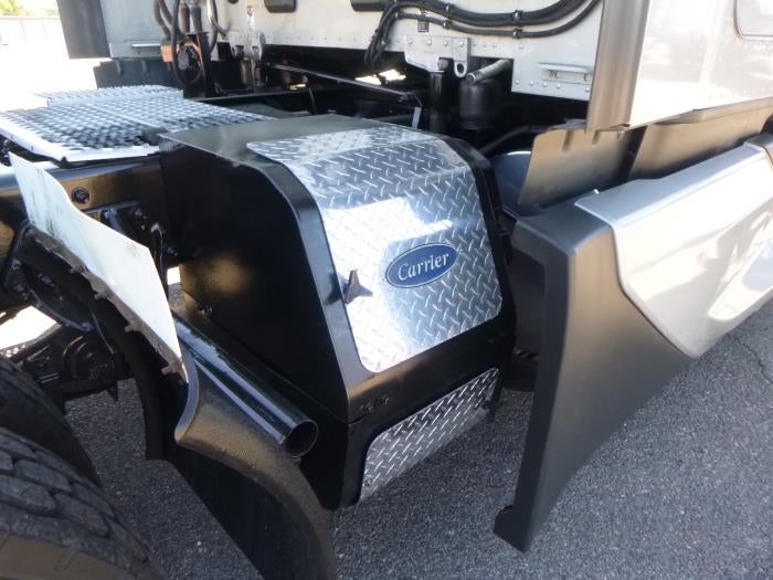 2023 Kenworth T680 Base