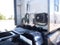 2023 Kenworth T680 Base