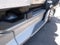 2023 Kenworth T680 Base