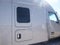 2023 Kenworth T680 Base