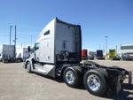 2023 Kenworth T680 Base