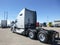 2023 Kenworth T680 Base