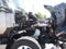 2023 Kenworth T680 Base