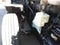 2023 Kenworth T680 Base