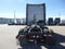2023 Kenworth T680 Base