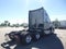 2023 Kenworth T680 Base