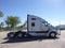 2023 Kenworth T680 Base