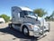 2023 Kenworth T680 Base