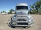 2023 Kenworth T680 Base
